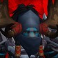 Lollek avatar