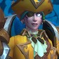 Tüngs avatar