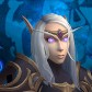 Ezenlock