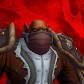 Thalrosu avatar