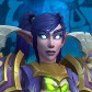Saltwarr avatar