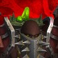 Fearmonger