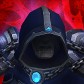 Holizettix