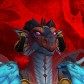 Osaslizzard