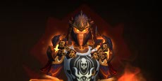 Anzugodx's icon