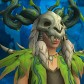 Sdhunter