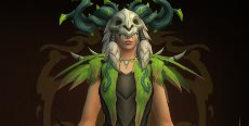 Sdhunter's icon