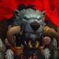 Kretteu avatar