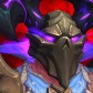 Svartforge avatar