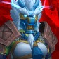 Uescos avatar