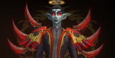 Deguns's icon