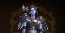 Shobiwar's icon