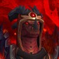 Erazgon