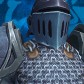 Buzzkillpal avatar