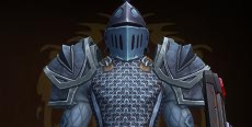 Buzzkillpal's Avatar