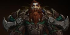Brutos's icon