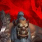 Sáurfang