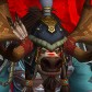 Scopoints avatar