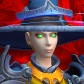 Arcanesliver avatar