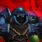 Galendk avatar