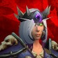 Mestaa avatar