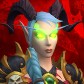 Nápu avatar