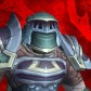 Magmalite avatar