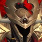 Kowward avatar