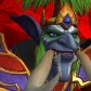 Slipstreamer avatar