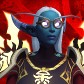 Wasaby avatar