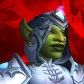 Guldsmeden avatar