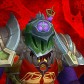 Lazyfail avatar