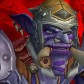 Crexalis avatar