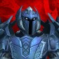 Babodey avatar