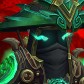 Vailessa avatar