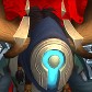 Sulx avatar