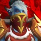 Ruubios avatar