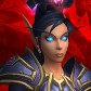 Scorpìon avatar