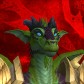 Nerzpriest avatar