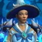 Santekm avatar