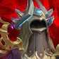 Wíghtt avatar