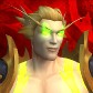 Bmortal avatar