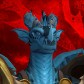 Babydragoon