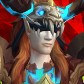Blanknspank avatar