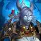 Rasene avatar