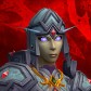 Retlobster avatar