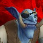 Beastdad