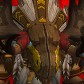 Énhwau avatar