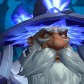 Xyv avatar