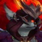 Blinduh avatar